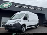 FIAT Ducato 35 2.2 Mjt 140CV PLM-TA Furgone + IVA