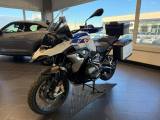 BMW R 1250 GS HP - LED - DYNAMIC - ESA - TOURING - COMFORT