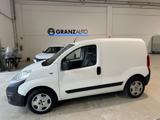 FIAT Fiorino 1.3 MJT 95CV Cargo SX