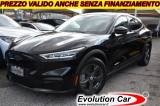 FORD Mustang Mach-E Standard Range 269 CV *TECH PACK+*