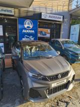 ALTRE MOTO O TIPOLOGIE Other AIXAM COUPÉ GTI