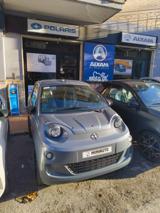 ALTRE MOTO O TIPOLOGIE Other AIXAM MINAUTO ACCESS