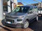 CITROEN Berlingo BlueHDi 100 Stop&Start autocarro N1 prezzo + iva