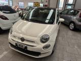 FIAT 500 1.2 EasyPower Lounge