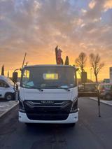 ISUZU 75q  M30 PASSO H