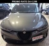 ALFA ROMEO Tonale 1.5 130 CV MHEV TCT7 Edizione Speciale