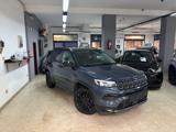 JEEP Compass 1.6 Multijet II 2WD S