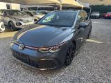 VOLKSWAGEN Golf 2.0 TSI GTI DSG 19-MATRIX-HARMAN-TETTO APRIBILE