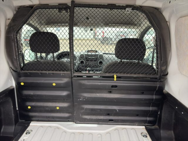 PEUGEOT PARTNER BLUEHDI 75 L1 FURGONE PRO - foto 24