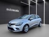 RENAULT Clio Sporter dCi 8V 75 CV Life