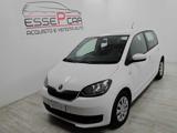 SKODA Citigo 1.0 MPI 5 porte Active