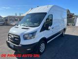FORD Transit 350 2.0TDCi EcoBlue 170CV PL-TM Furgone Trend
