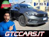 FIAT Tipo SW 1.0 t3 100cv UNIPRO IVA DEDUCIBILE PREZZO REALE