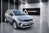 OPEL Crossland 1.5 ECOTEC D 120 CV aut. Elegance