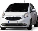KIA Venga 1.4 EcoGPL Cool