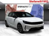 OPEL Corsa 1.2 hybrid GS 100cv dct6