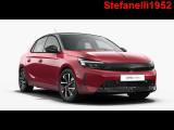 OPEL Corsa 1.2 hybrid GS 100cv dct6