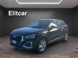 AUDI Q2 35 TDI S tronic Business Advanced