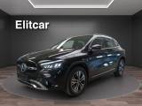 MERCEDES-BENZ GLA 200 Automatic Progressive Advanced