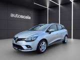 RENAULT Clio Sporter dCi 8V 75 CV Life