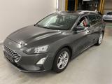 FORD Focus 1.5 EcoBlue 120 CV SW Business