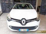 RENAULT Clio 1.2 75CV 5 porte Wave