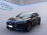 FORD Focus 1.0 EcoBoost Hybrid 125 CV 5p. ST-Line