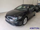 VOLKSWAGEN Golf 1.5 TSI ACT 5p. Sport BlueMotion Technology