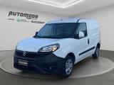FIAT Doblo 1.3 MJT 95CV SX