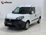 FIAT Doblo Dobl&ograve; 1.3 MJT S&S Cargo IVA ESPOSTA