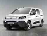 FIAT Doblo Doblò 1.5 BlueHdi 130CV AT8 Crew Cab 5P
