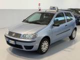 FIAT Punto Classic 1.2 3 porte OK NEOPATENTATI