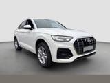 AUDI Q5 Sportback quattro garanzia 7 anni ?499/mese