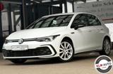 VOLKSWAGEN Golf 2.0 TDI DSG GTD 200cv art25!!!