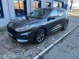 FORD Kuga 2.5 Full Hybrid 190 CV CVT 2WD ST-Line X