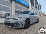 VOLKSWAGEN Golf 2.0 TDI DSG GTD art25!!! Garanzia uff