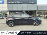 VOLKSWAGEN Polo 1.0 EVO 80 CV 5p. Comfortline