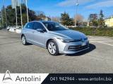 VOLKSWAGEN Golf 2.0 TDI 150 CV DSG SCR Style