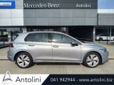 VOLKSWAGEN Golf 2.0 TDI 150 CV DSG SCR Style