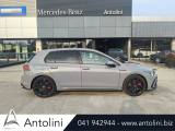 VOLKSWAGEN Golf 2.0 TSI DSG GTI