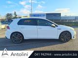 VOLKSWAGEN Golf 2.0 TSI DSG GTI 