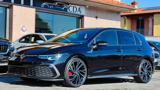 VOLKSWAGEN Golf GTD GTD DSG 19