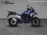 BMW R 1300 GS R 1300 GS TROPHY