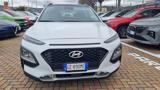 HYUNDAI Kona HEV 1.6 DCT XTech