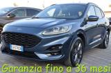 FORD Kuga 1.5 EcoBlue 120 CV aut. 2WD ST-Line X