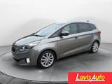 KIA Carens 1.7 CRDi 115 CV Business Class