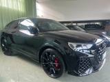AUDI RS Q3 SPB quattro S tronic