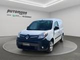 RENAULT Kangoo Z.E. 44KW AUTOMATICO