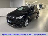 MAZDA 2 1.5 VVT e-CVT Full Hybrid Select