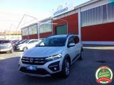 DACIA Jogger 1.0 TCe GPL 100 CV 5 posti Comfort